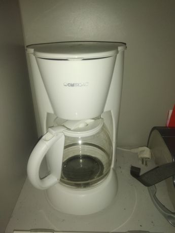 Кофеварка кавоварка