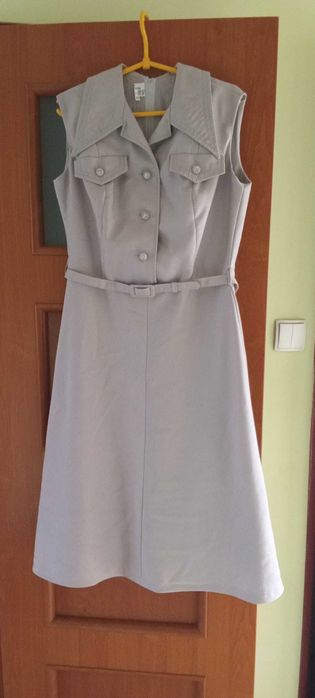 Sukienka okolicznosciowa