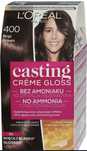Farba brązowa do włosów L'OREAL PAIRS Casting Creme