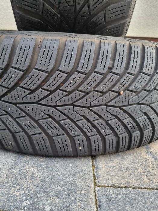 215.60.16 Continental