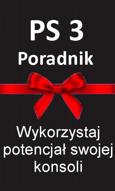 Ps3 Crysis 3 Polskie Wydanie Dubbing Po Polsku Pl szybka wysyłka