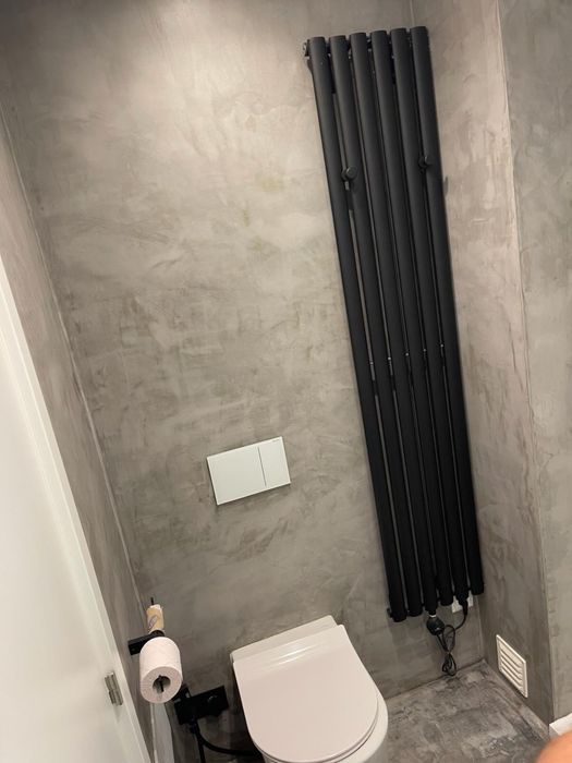 Apartamento T2 Quinta da Beloura