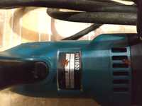 Перфоратор Makita HR1830