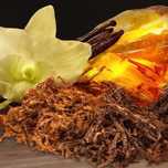 Olejek zapachowy TOBACCO, AMBER & VANILLA CANDLES 10ml od SoyWax.pl