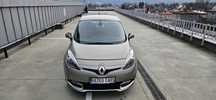 Renault Grand Scenic 1.6 dci 130km 7 osobowy GRAND Zafira Outlander C4 PICASSO Verso !