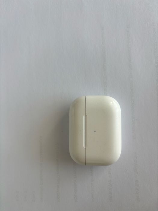 AirPods pro1 case ladujacy