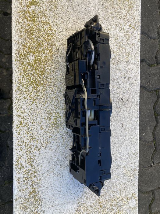 Sofagem mercedes sprinter usada 2000 a 2005