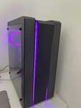 Caixa Nox Hummer Fusion RGB