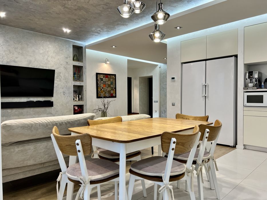 Оренда 4к, Левада, за Сільпо, 150м2