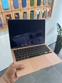 Macbook Air m1 8 /256