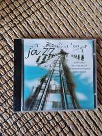 All the best jazz '99 1 CD