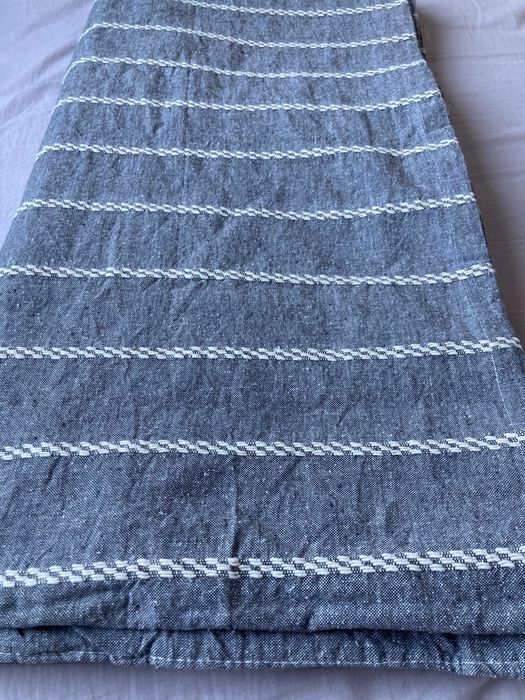 Dobre zasłony: 130/270 cm