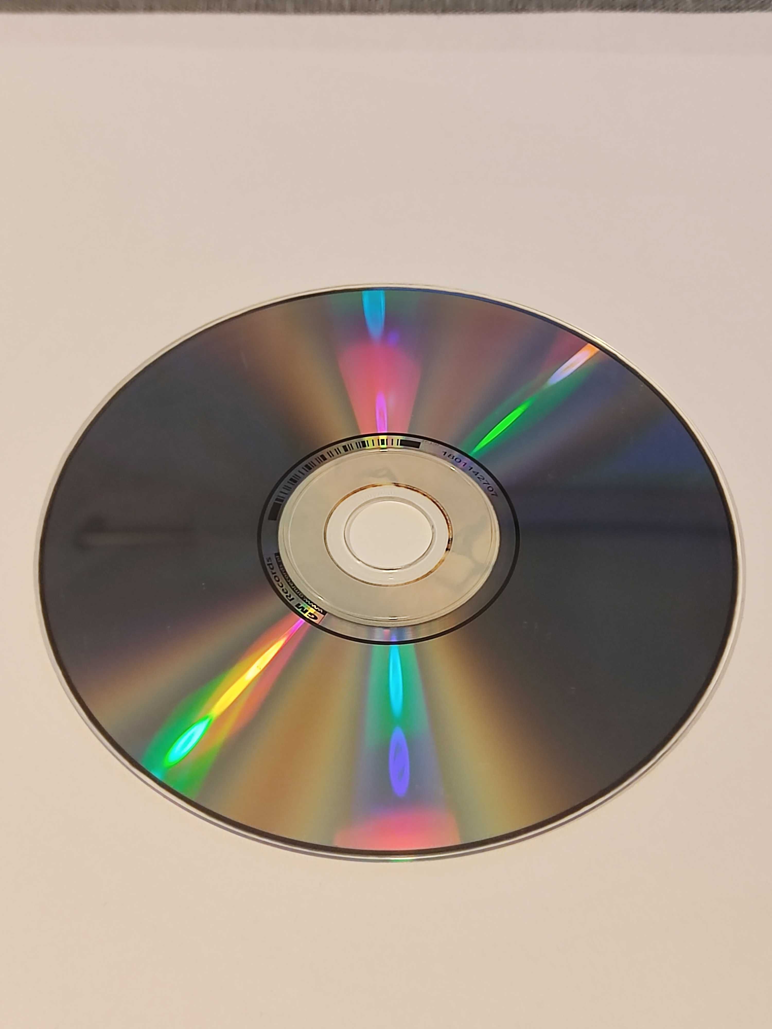 Pinokio film DVD, Roberto Benigni