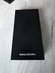 Samsung Galaxy S23 Ultra 256
