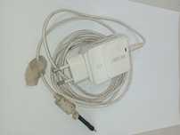 Блок живлення нетбуків Asus 19v 1.58a