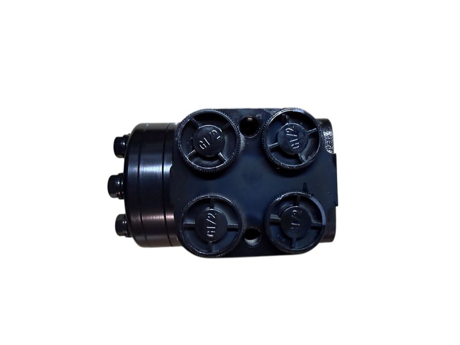 Насос-дозатор МТЗ, ЮМЗ-6, Т-40 (100 см3) (160 см3) гидроруль