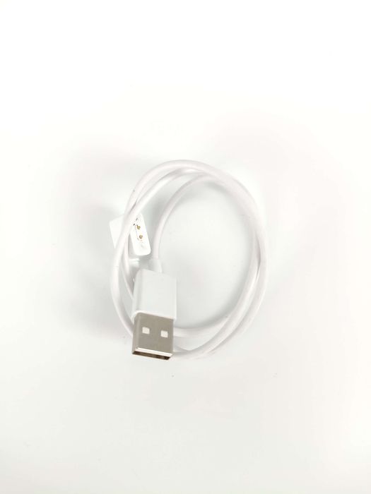 Xiaomi Mi Smart Band 8