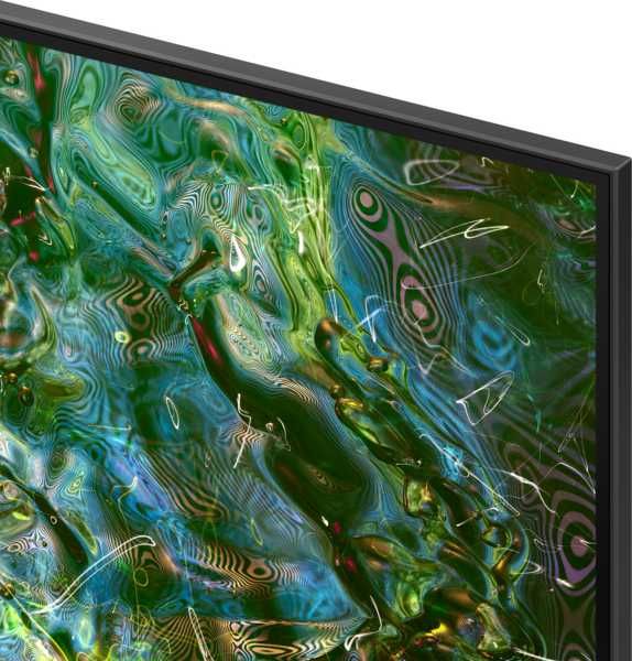 Телевізор Samsung Neo QLED Mini LED QE43QN90DAUXUA Офiцiйна гарантiя!