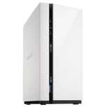 NAS qnap ts-228 w pelni sprawny