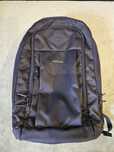 Plecak Quechua 23l