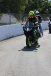 suzuki gsxr 750 k8