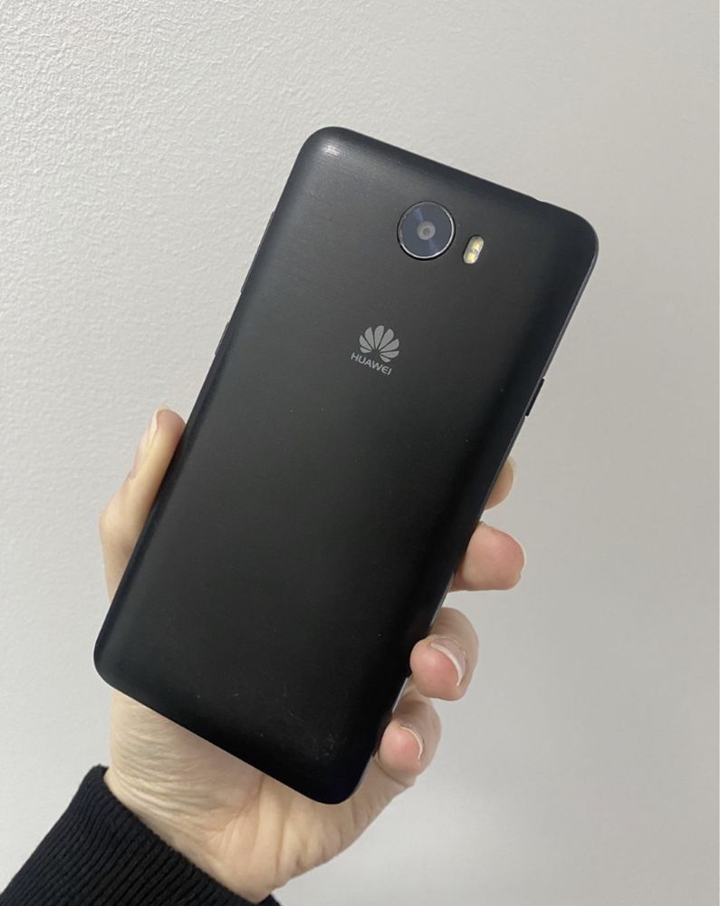 Telefon Huawei Y5 II 2016