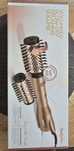 BaByliss - Suszarko-lokówka obrotowa AS952E