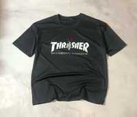 Футболка Thrasher