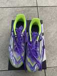 Korki Adidas F50