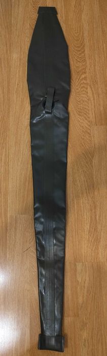 Киль для лодки ПВХ