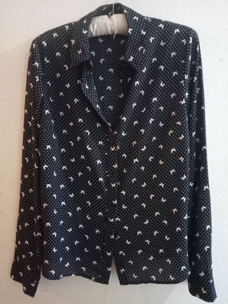 Camisa azul 09 borb.