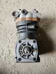 Kompresor wabco 411