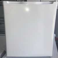 Mini frigorífico com ou sem congelador   ( frigobar)