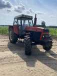 Zetor ZTS 16145 (Ursus 1614,1224)