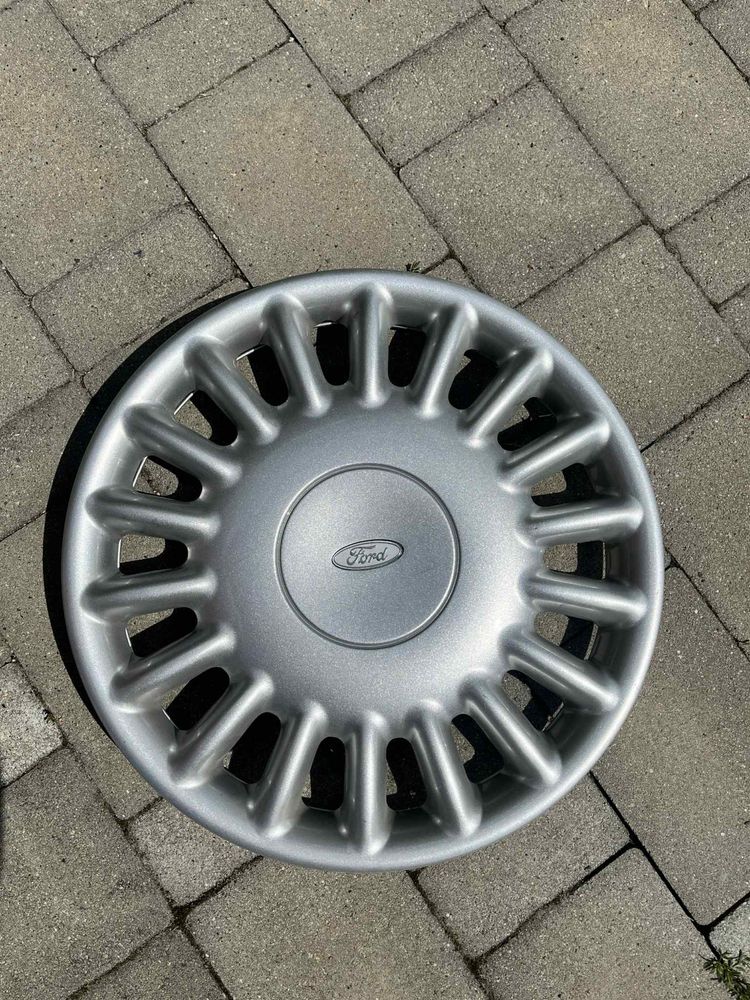 Kołpaki mondeo mk3