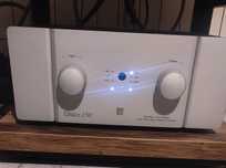 Unison research Unico150 gwarancja