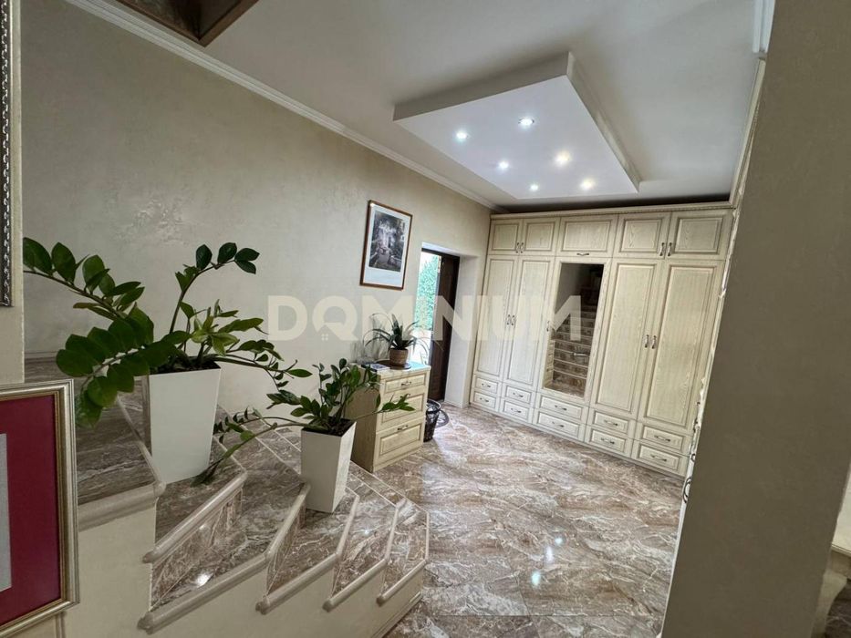 Продається будинок в м. Хуст, вул. Братів Шерегиїв