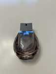 Armani Diamonds Violet 30ml