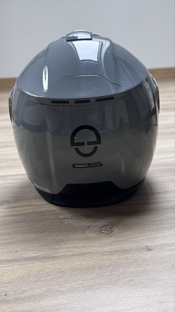 Schuberth C5 jak nowy