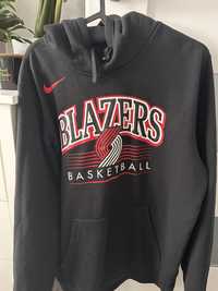 Bluza Nike Portland Trail Blazers