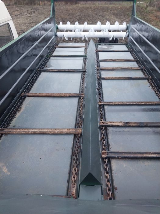 Продам Гнойорознидач Прт 11