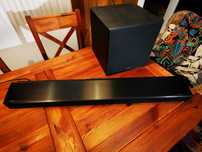 Projektor dźwięku Yamaha Ysp 2700