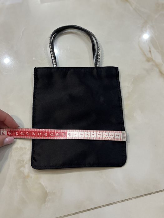 Вечірня сумочка mango