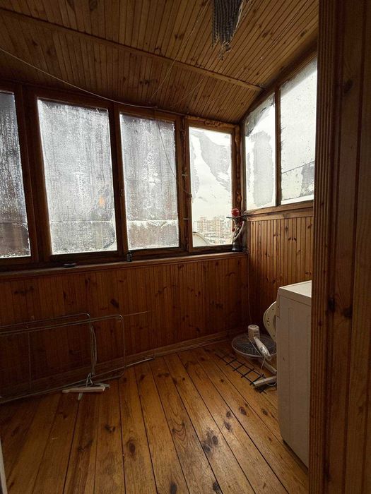 Сдам 2-х.комн.кв-ру, Харьковский м-в , Харьковское шоссе 158 :