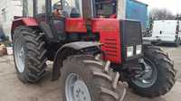 Трактор МТЗ 1025.2 Export
