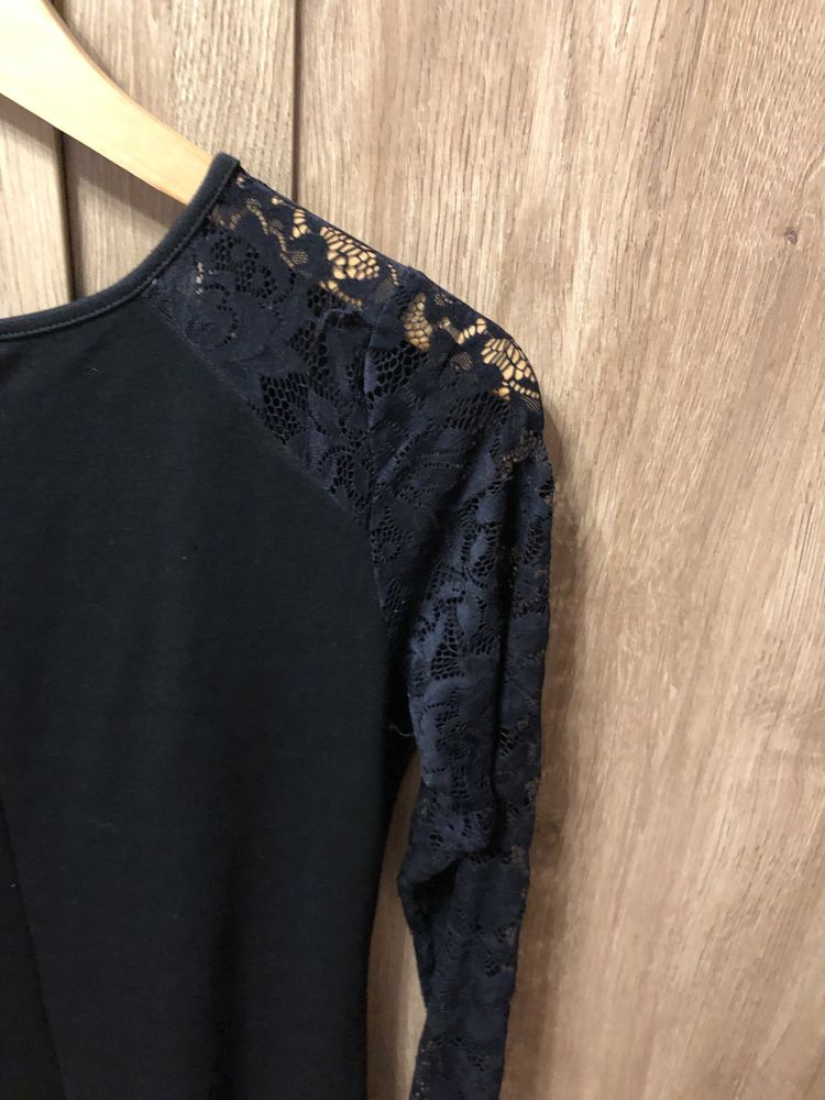 Сукня для вагітних h&m мама