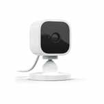 Kamera IP wewnętrzna Blink mini BCM00300U