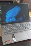 Laptop Lenovo ideopod 3 (14)
