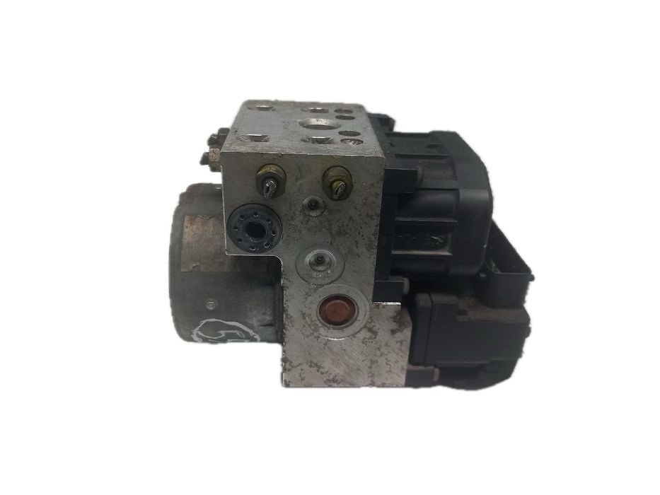 ABS HONDA Civic VII Sedan (ES_, ET_)