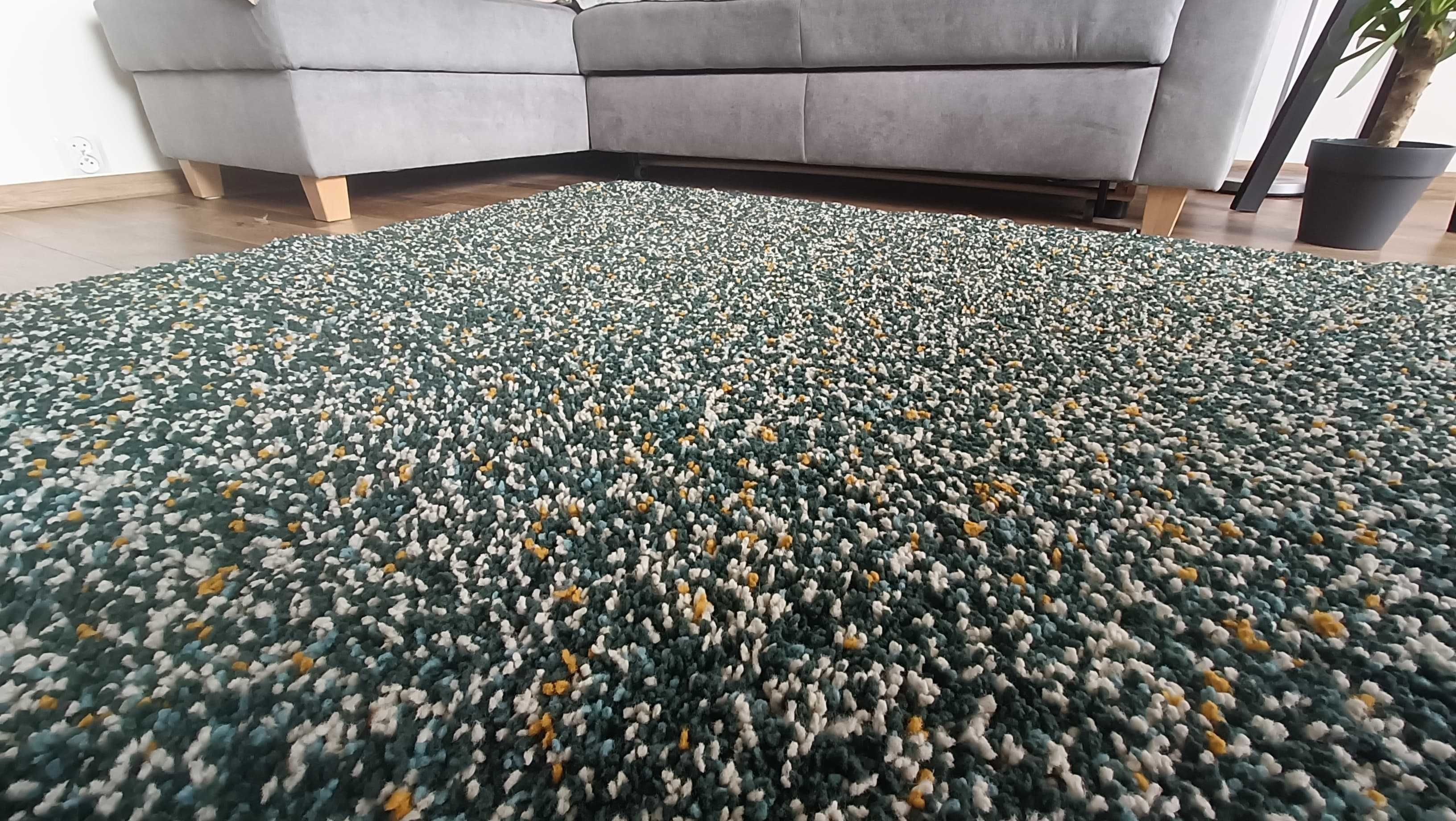 Dywan IKEA VINDUM 180x133